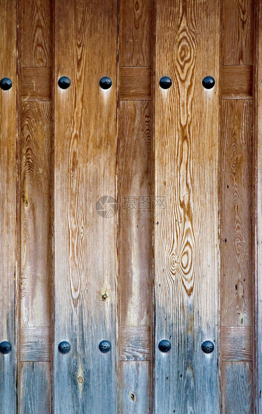 气象化木制门窗纹理背景盘子日志控制板松树小屋材料木头木材粮食正方形图片