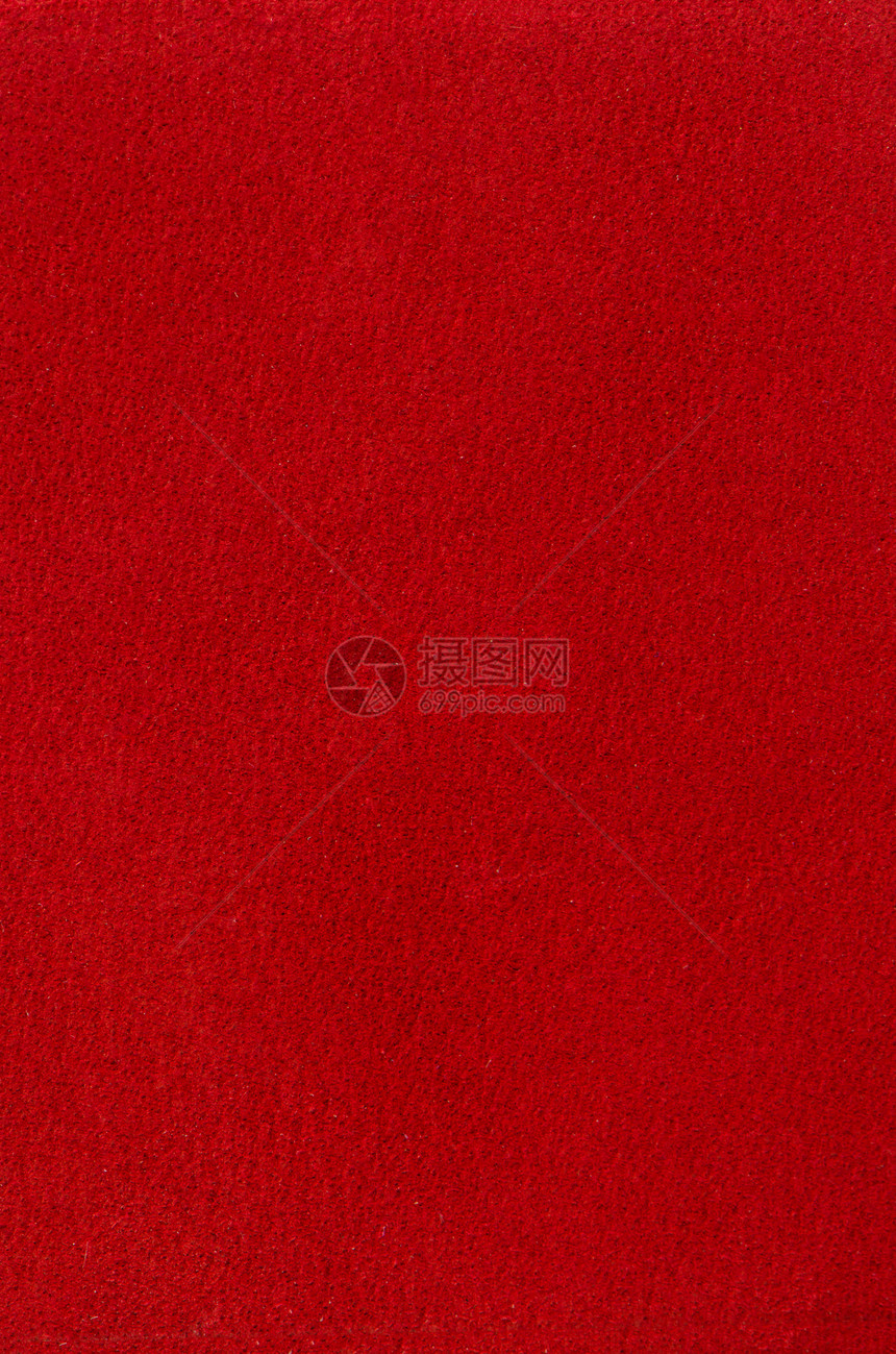 红色皮革纹理材料座位宏观灵活性古董卵石皮肤衣服风化荒野图片
