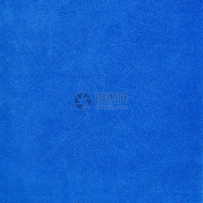 蓝皮鳄鱼织物纺织品奶牛材料标签蓝色皮肤衣服奢华图片
