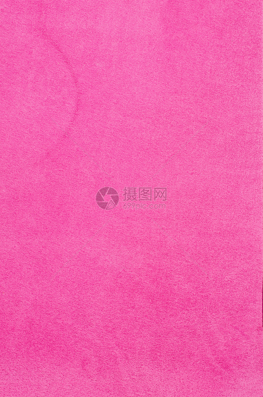 粉色皮革隐藏家具制品行李质量衣服织物材料制革折痕图片
