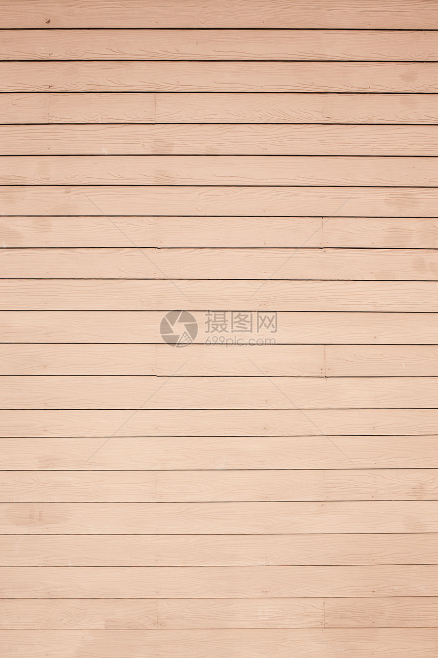 木板棕色纹理背景木匠墙纸建筑木头古董栅栏硬木木材橡木木制品图片