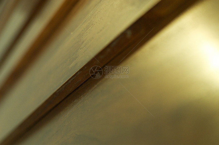 金金抽象背景摘要背景展示金子标签控制板边界条纹推介会金属墙纸黄色图片
