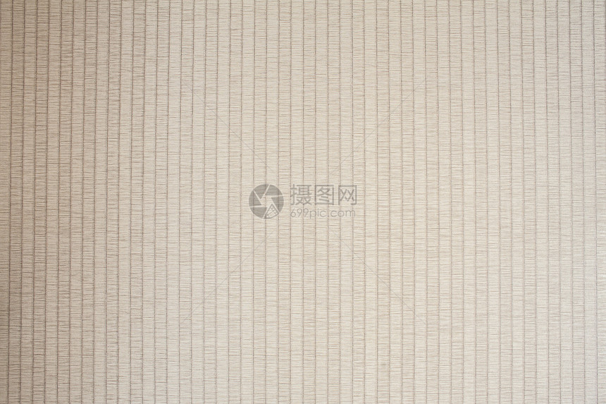 壁纸纹理背景如竹子空白棕色黄色风格木头线条正方形装饰白色织物图片