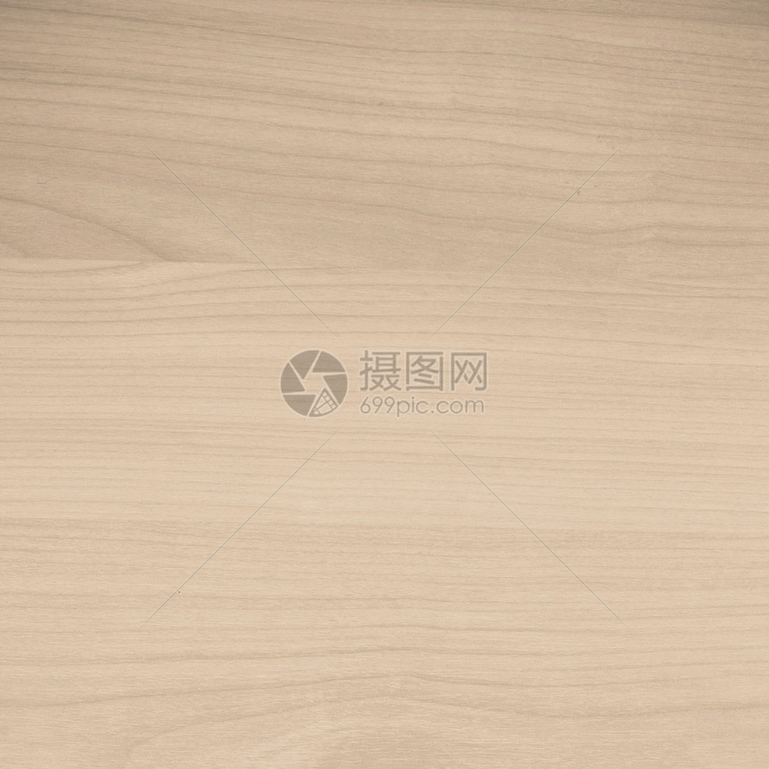 棕褐木背景纹理风格建造装饰材料松树木材家具地板木头控制板图片