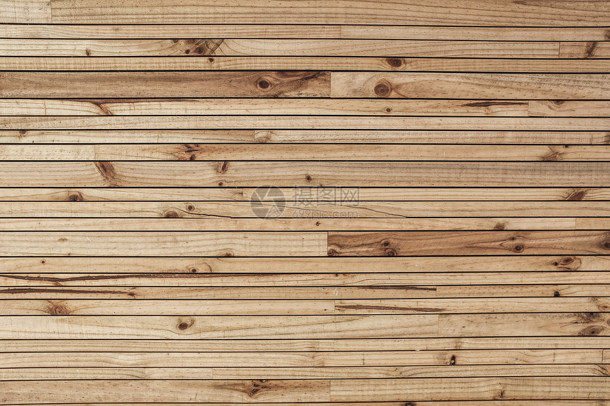 木木板纹理和背景橡木木地板硬木木材松树芯片建筑剥皮木制品墙纸图片