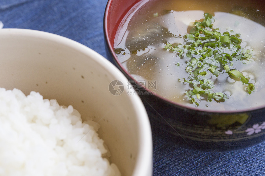 日本大米午餐豆腐餐厅美食粮食主食烹饪杯子文化食物图片