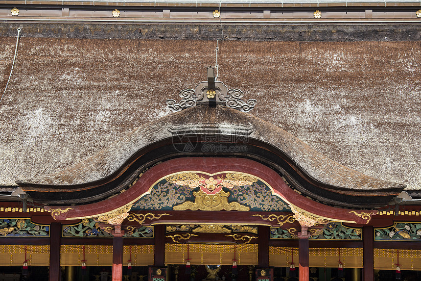 神殿细节神社入口文化魅力精神建筑李子寺庙宗教地标图片