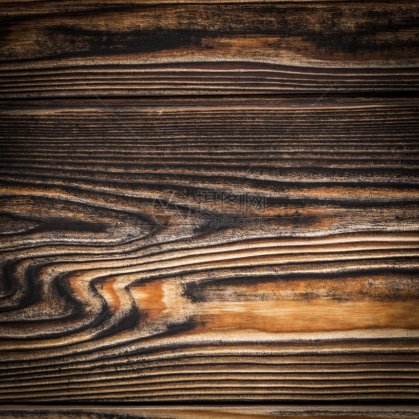 旧旧木原木背景纹理木头控制板材料阴影边界地面样本木地板木材桌子图片