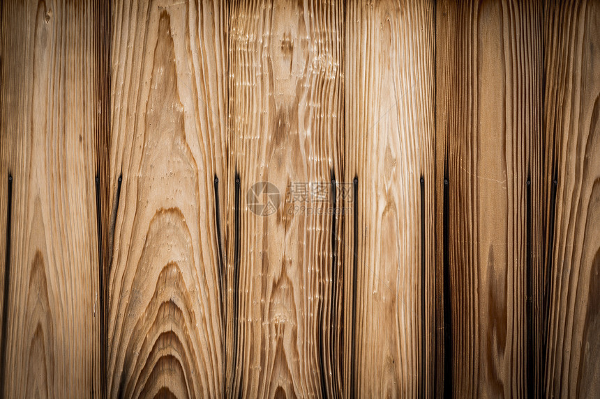 木板背景和纹理粮食房子木材橡木松树墙纸木头木匠控制板壁板图片