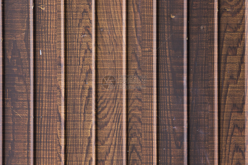 木头松树桌子木材控制板风格木地板乡村粮食地面框架图片