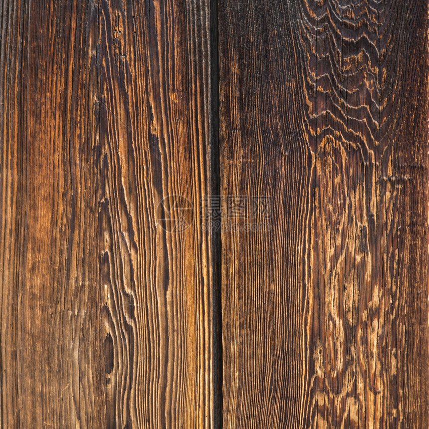 木质和底底纹理风格风化地面松树硬木控制板材料粮食木地板装饰桌子图片