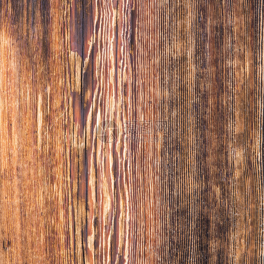 木质和底底纹理风格木头粮食硬木松树风化地面阴影材料橡木木工图片