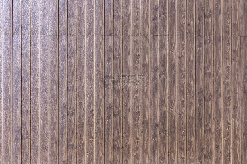 木头材料橡木硬木框架松树地面控制板桌子装饰木材图片