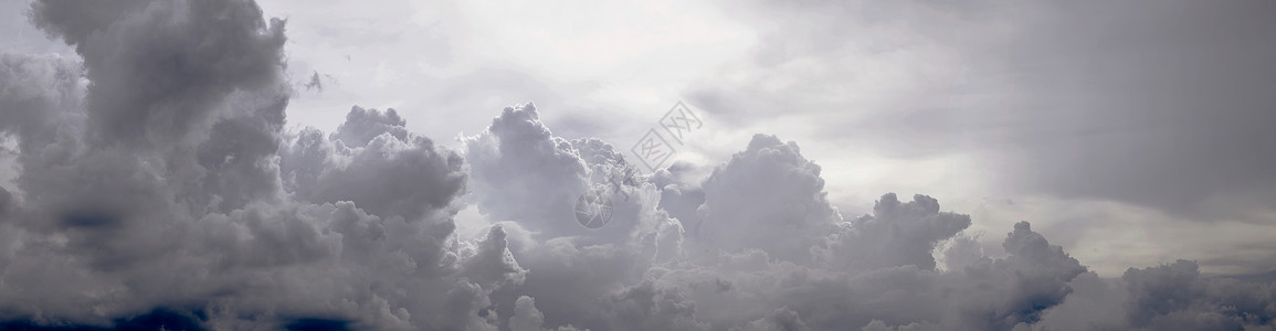 云团背景图片