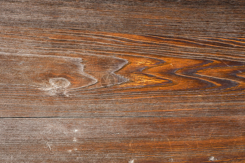 木质和底底纹理风格风化材料粮食松树阴影木工装饰木材控制板橡木图片