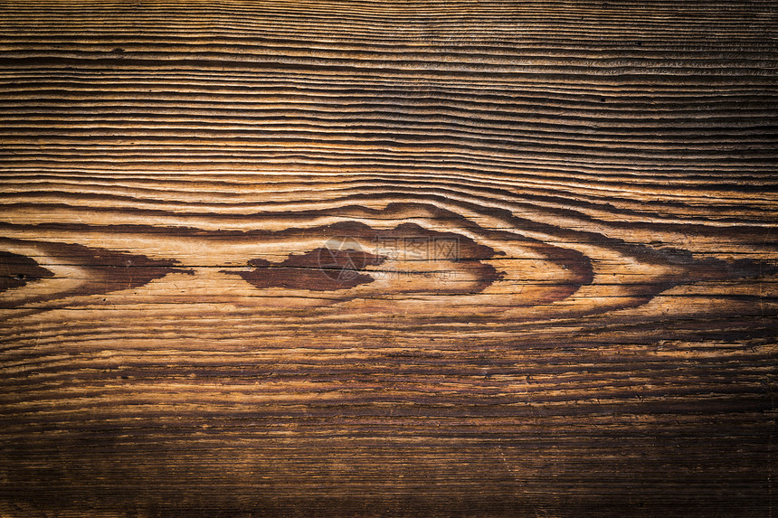 木质和底底纹理风格硬木木头桌子木材风化材料木工控制板地面粮食图片