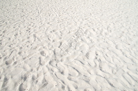 沙水平粒状背景图片