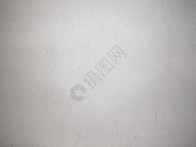 墙壁背景石膏灰色建筑学背景墙建筑背景图片