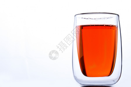 热茶玻璃饮食派对橙子饮料餐厅陶器咖啡店酸碱度照片高清图片