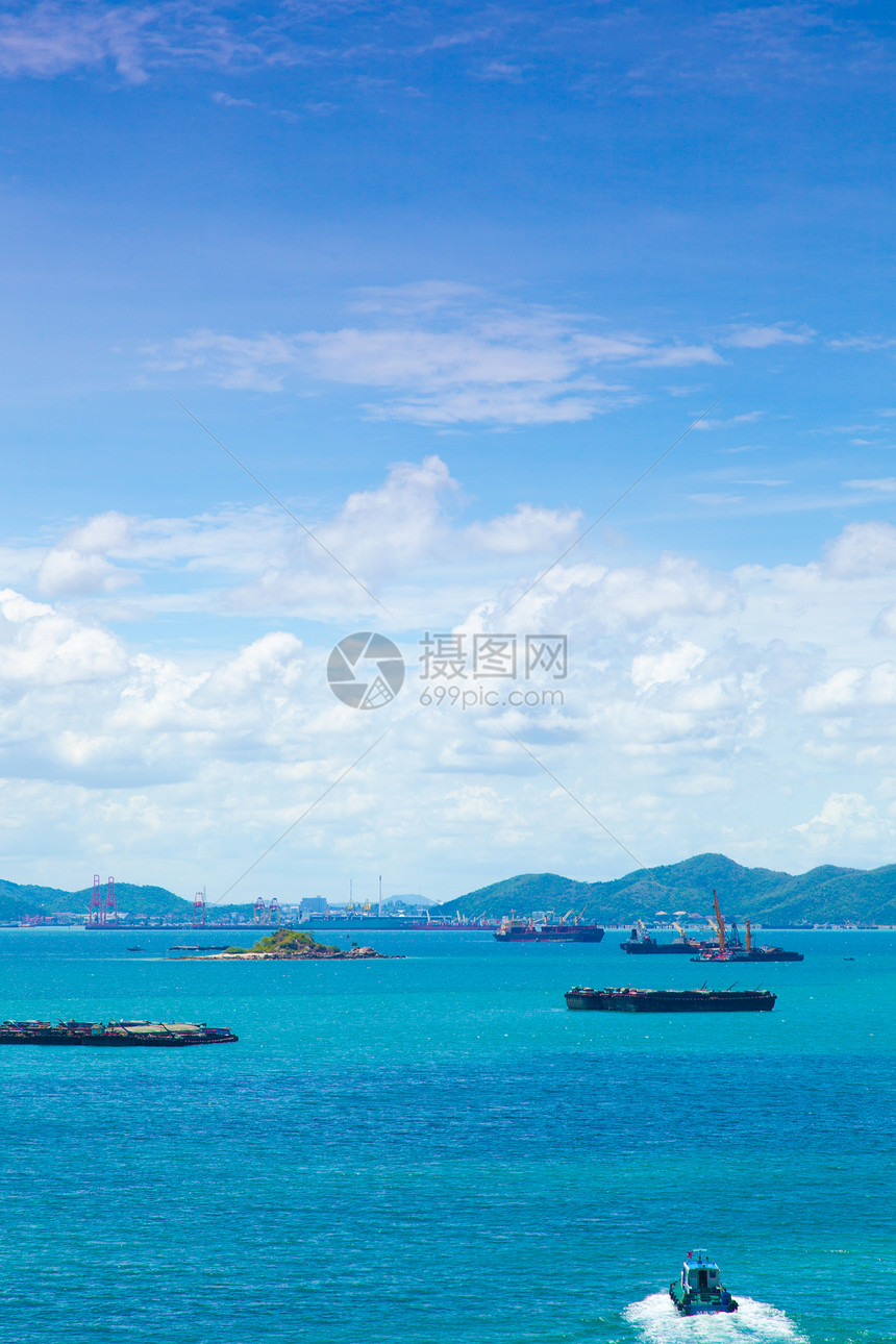 货船船运出口血管油船后勤载体贸易货运旅行进口图片