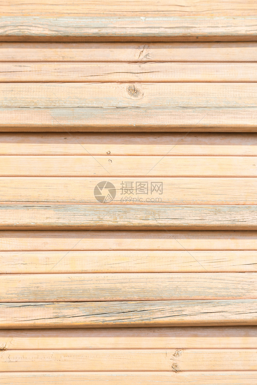 旧木木木背景材料框架家具风格松树橡木硬木边界控制板装饰图片