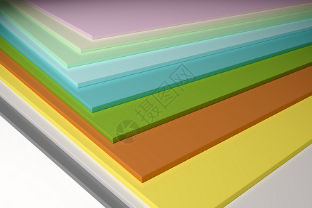 可持续计划色彩多彩的平质晶片板家具灰色生产白色木头建造木工绿色材料控制板背景