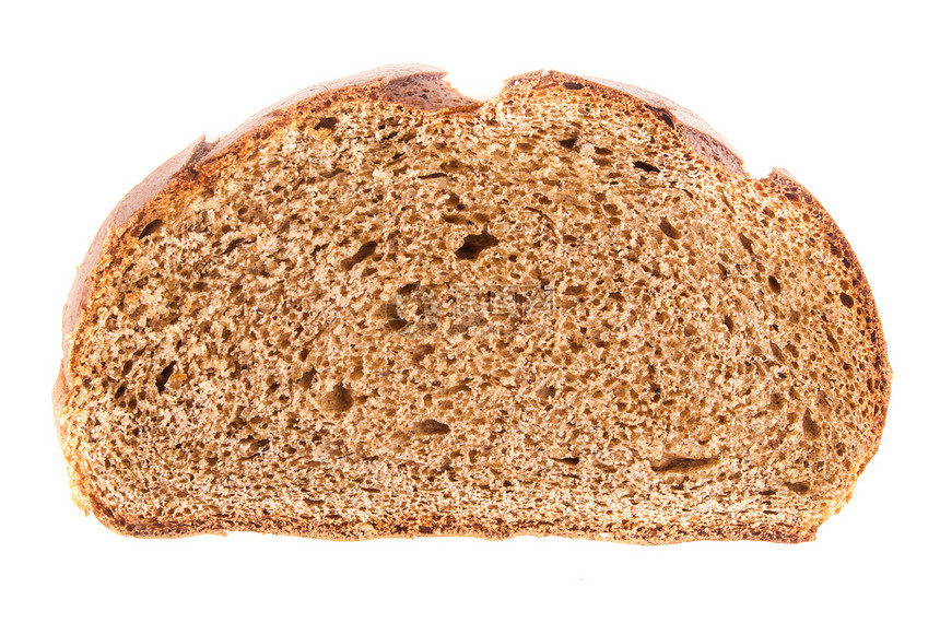 面包纤维美食脆皮早餐营养粮食烤箱苏打饮食糕点图片