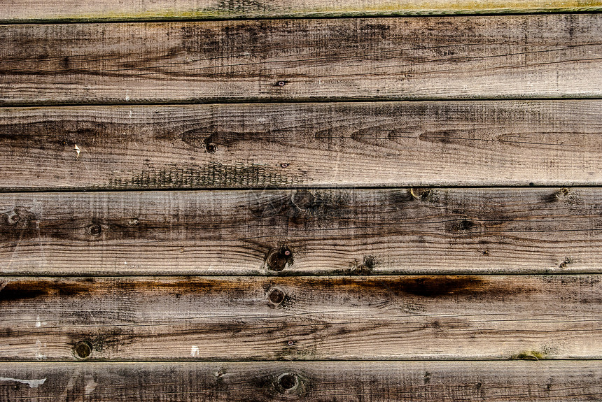 旧围栏乡村风化材料栅栏木头木板硬木控制板桌子粮食图片
