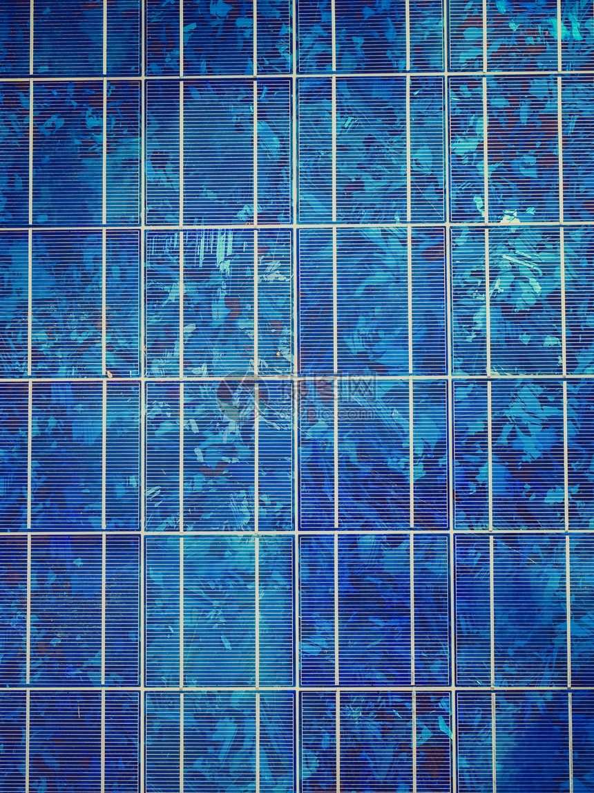 太阳能电池板面板太阳阳光太阳能板活力控制板力量燃料生产图片