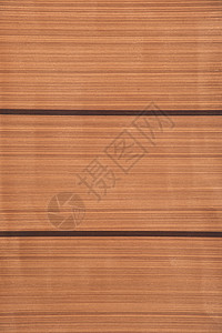 木地板木纹木头木质建筑物陈列柜地面棕色颗粒状木材控制板背景图片