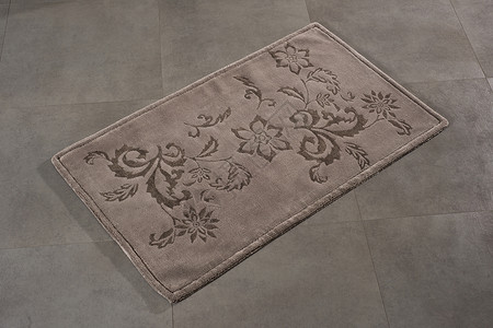 地毯地面大厅地板大理石浴室羊毛瓷砖覆盖物背景图片