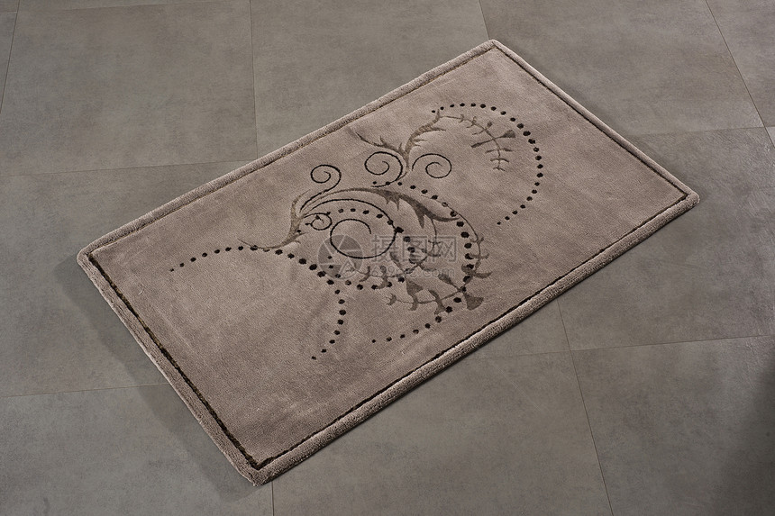 地毯覆盖物瓷砖羊毛大理石浴室地面大厅地板图片