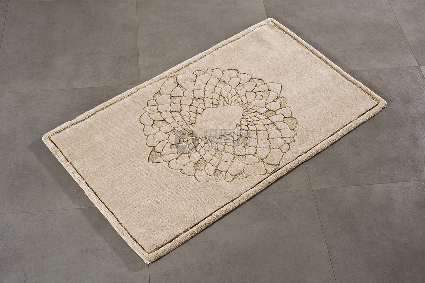 地毯地面覆盖物大理石大厅瓷砖羊毛浴室地板图片