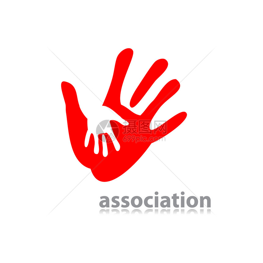 协会联合会世界药品身份手指痕迹白色社会艺术女性打印图片