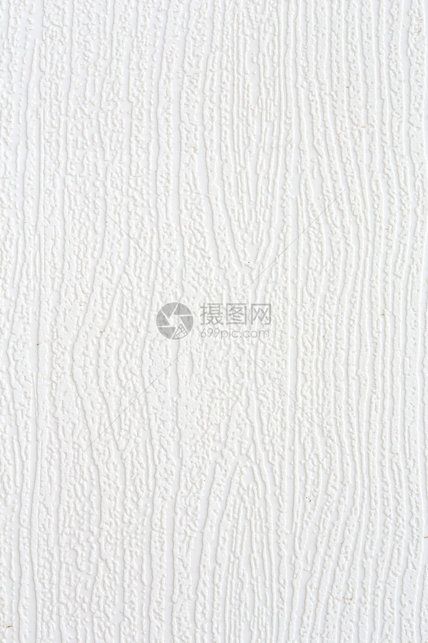 白木树谷质浮木硬木宏观桌子橡木地面风格材料木材装饰图片