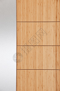 木地板地面宏观异国陈列柜控制板空白木质建筑物木材木头背景图片