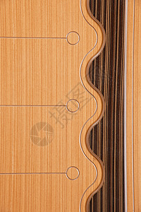 木地板木材纹理自然纹棕色背景木头颗粒状自然抽象硬木建筑物背景图片