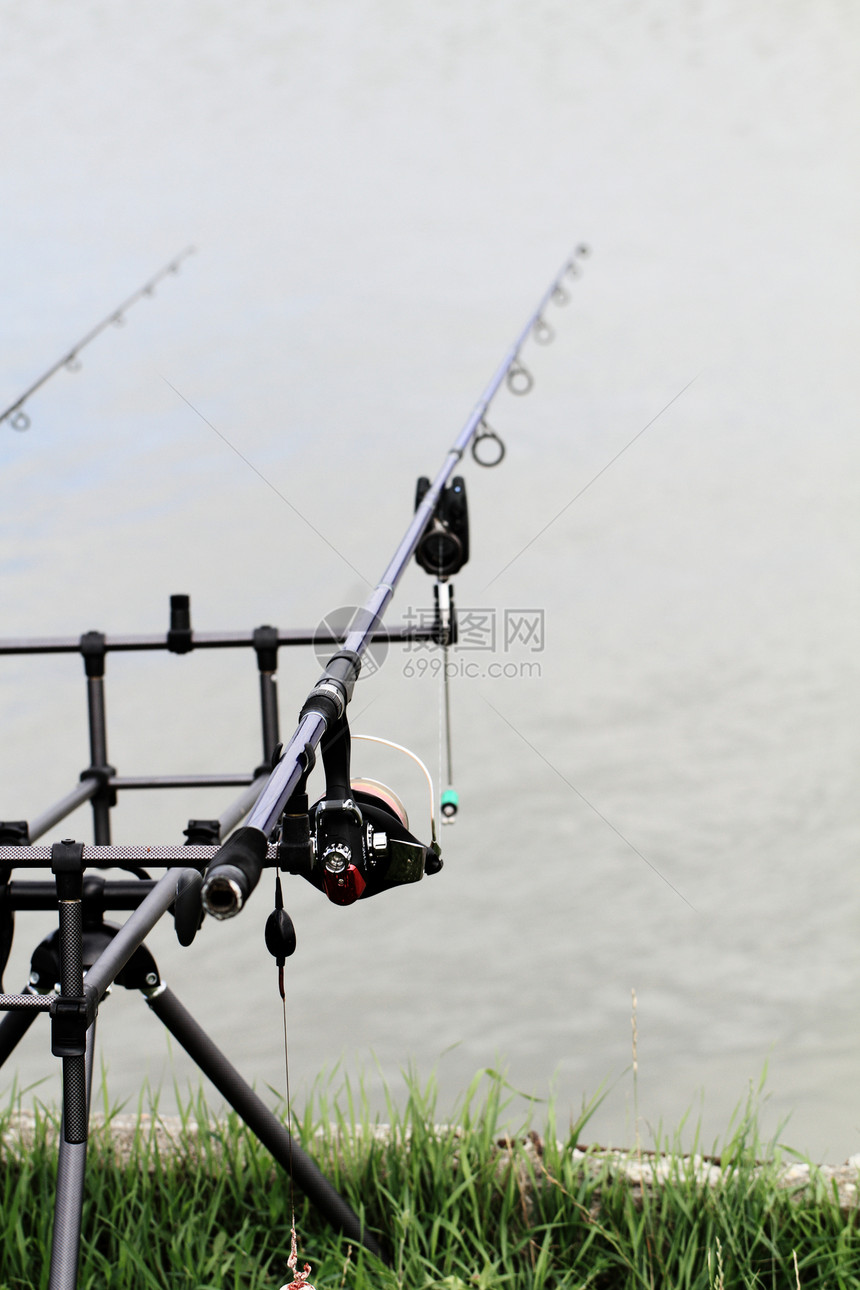 渔业闲暇海鲜旅行假期海岸线天空食物支撑绳索运动图片