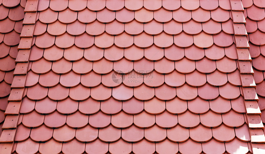 屋顶瓷砖卵石制品建筑学墙纸网格水泥大理石平板岩石地面图片