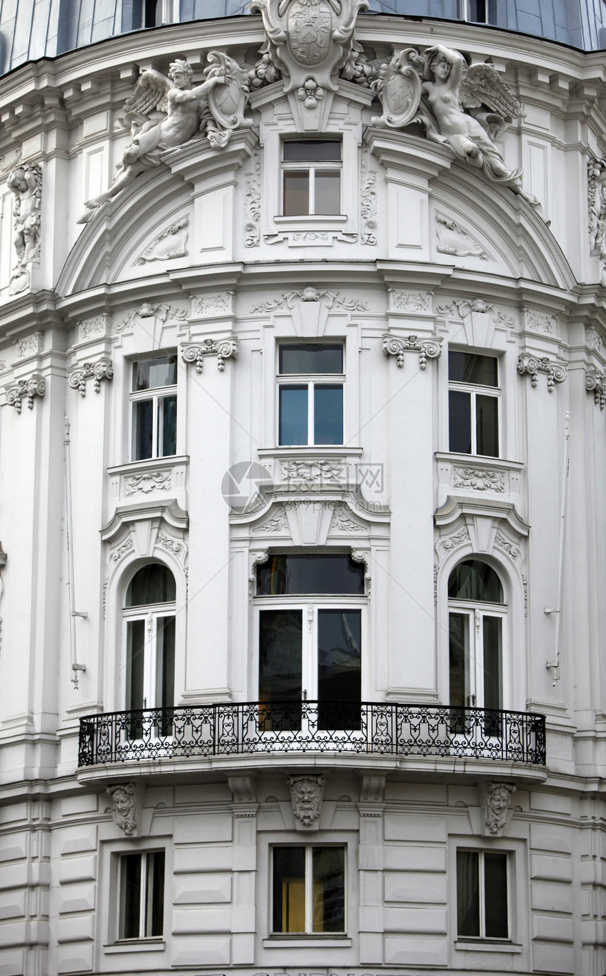 维尼西面景观技术建筑物城市高度房子旅游街道建造天际图片