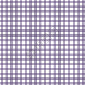 紫色桌布模式高清图片