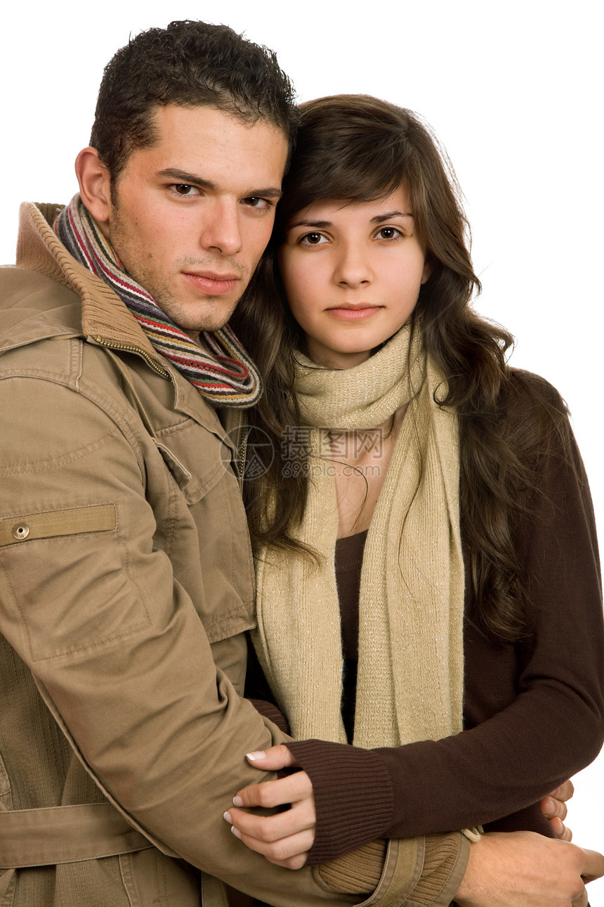 夫妇数压痛喜悦家庭成人青年男性拥抱女士女朋友男人图片