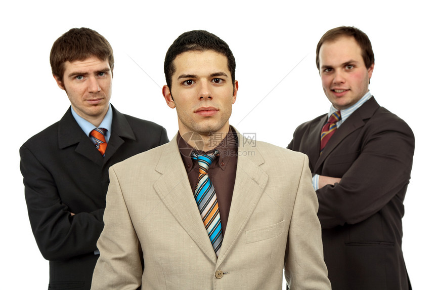 商务人士经理青年审查工人环境男性商业合作人士秘书图片