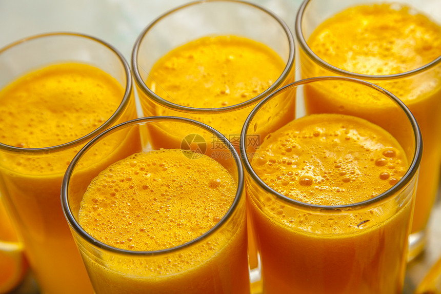 橙汁和水果食物杂货店养分产品热带工作室饮食橙子饮料玻璃图片