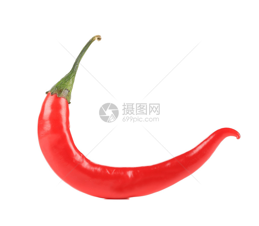 红辣椒文化食物植物宏观工作室辣椒辣椒素香料厨房烹饪图片
