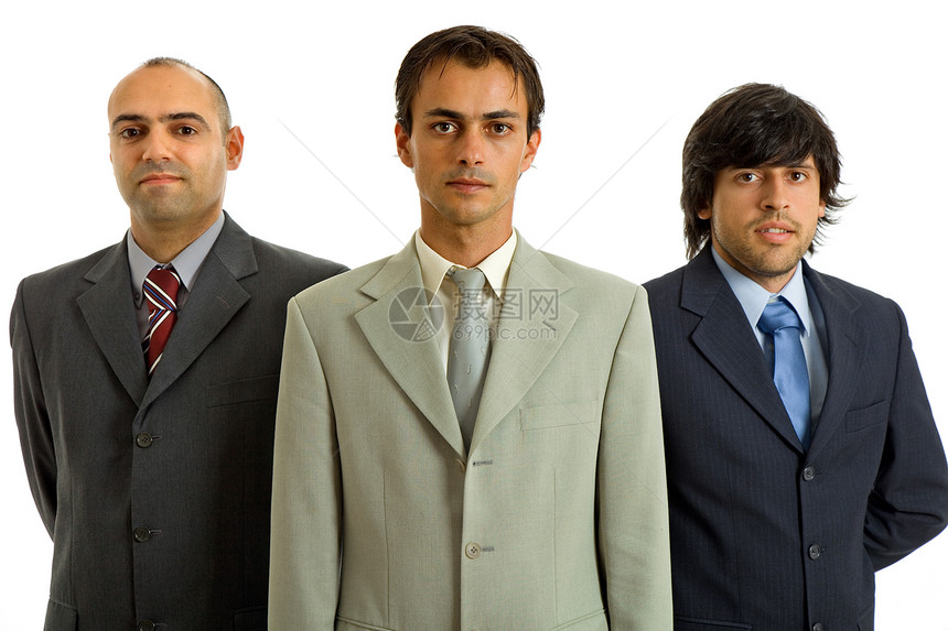 团队小组审查工人工作伙伴环境商业会议办公室同事男人图片
