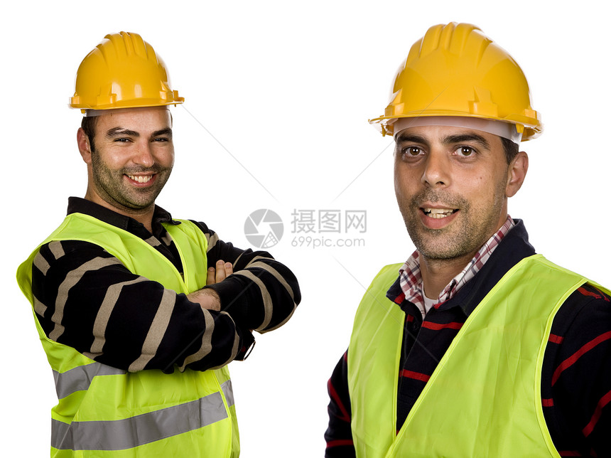 工人便利工作木匠修理工技术劳动承包商维修技术员电工图片