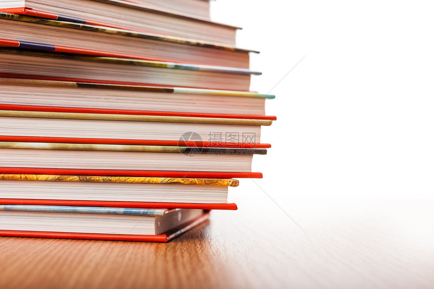 书本堆叠文学大学学校闲暇书店社会学习图书馆小说教育图片