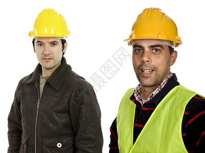工人男性工会劳动职业安全帽服务贸易技术工头修理工背景图片