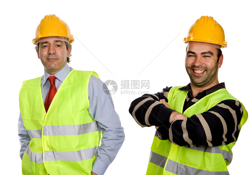 工人贸易劳动便利电话工会老板修理工管道检查员工程图片